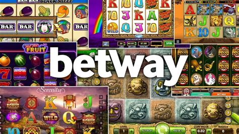 Dragon S Reels Betway