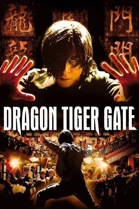 Dragon Tiger Gate Novibet