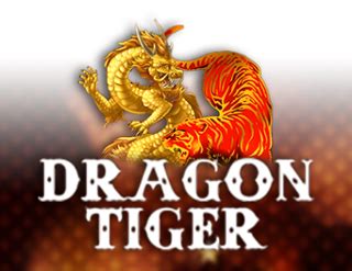 Dragon Tiger Vela Betway