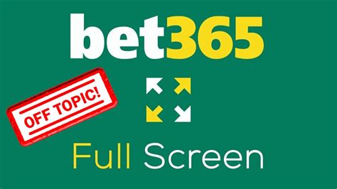 Dragon Watch Bet365