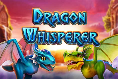 Dragon Whisperer Bet365