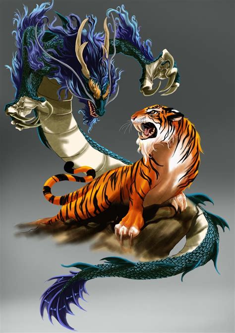 Dragon X Tiger Review 2024