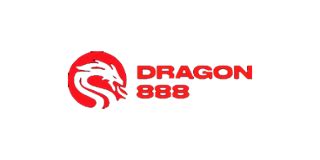 Dragon888 Casino Bolivia