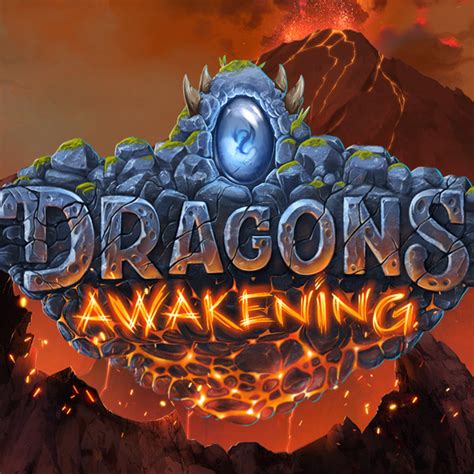 Dragons Awakening Bwin