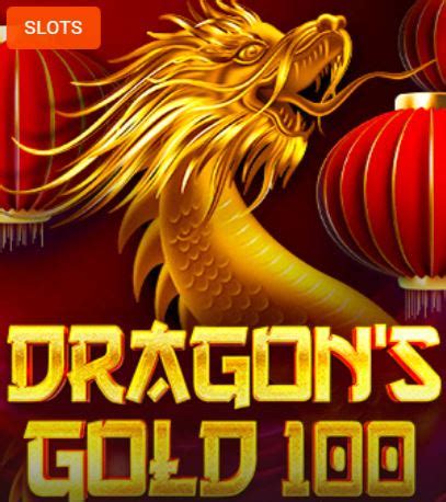 Dragons Gold Pokerstars