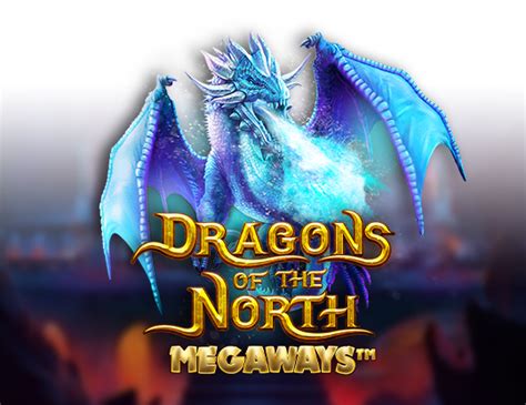 Dragons Of The North Novibet