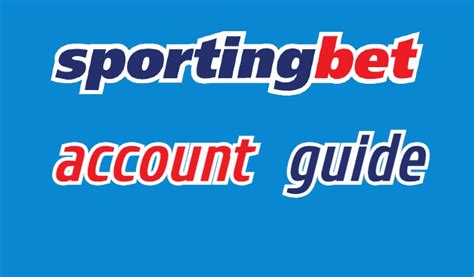 Dragonz Sportingbet