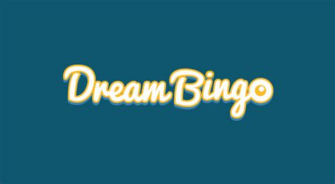 Dream Bingo Casino App