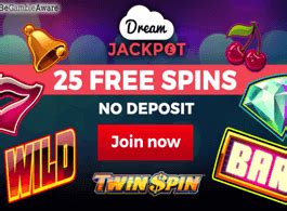 Dream Jackpot Casino Panama