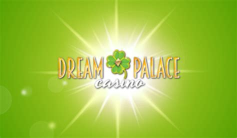 Dream Palace Casino Paraguay