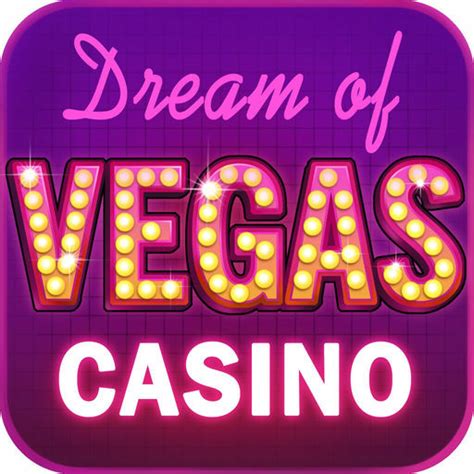 Dream Vegas Casino Argentina