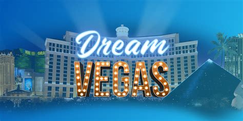 Dream Vegas Casino El Salvador