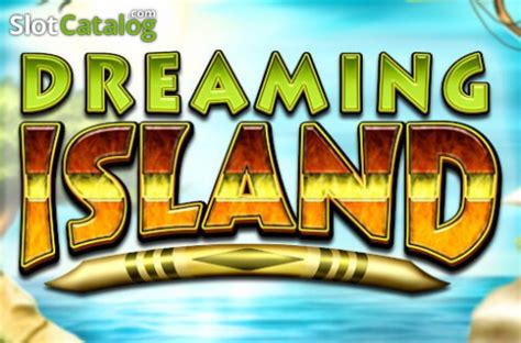 Dreaming Island Bet365
