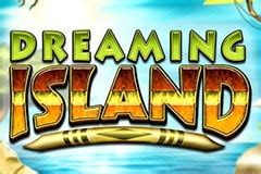 Dreaming Island Slot - Play Online
