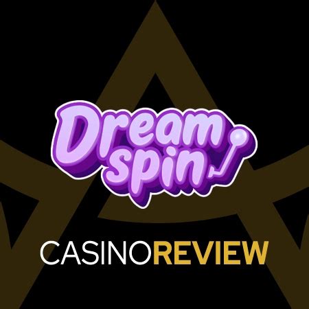 Dreamspin Casino Codigo Promocional