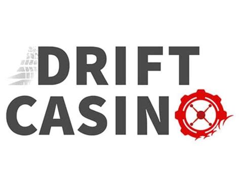 Drift Casino Apk