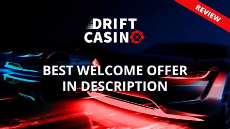 Drift Casino Haiti
