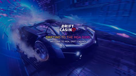 Drift Casino Paraguay