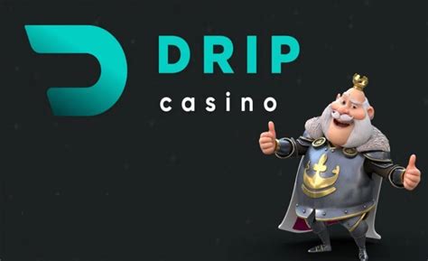 Drip Casino Ecuador