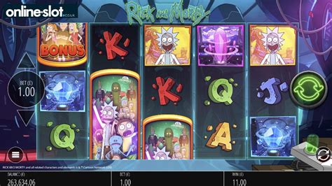 Dub Slots De Vagabundos