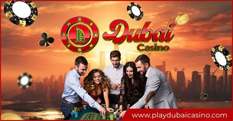Dubai Poker Online