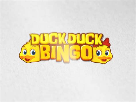 Duck Duck Bingo Casino Colombia