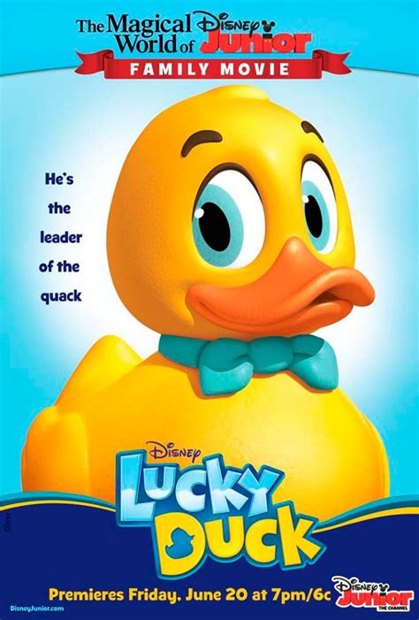 Duck Of Luck Betano