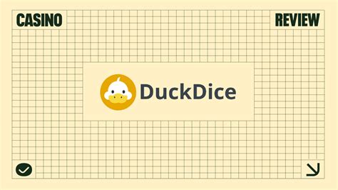 Duckdice Casino Bolivia