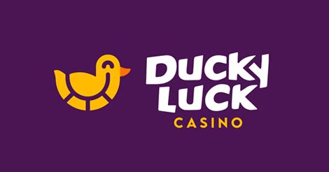 Duckyluck Casino Venezuela