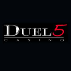 Duel Casino Review