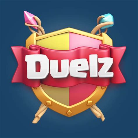 Duelz Casino Paraguay