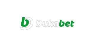 Dukabet Casino El Salvador