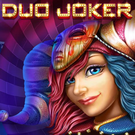Duo Joker 888 Casino