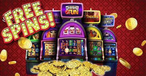 Duplo Diamante Slots Spins Gratis