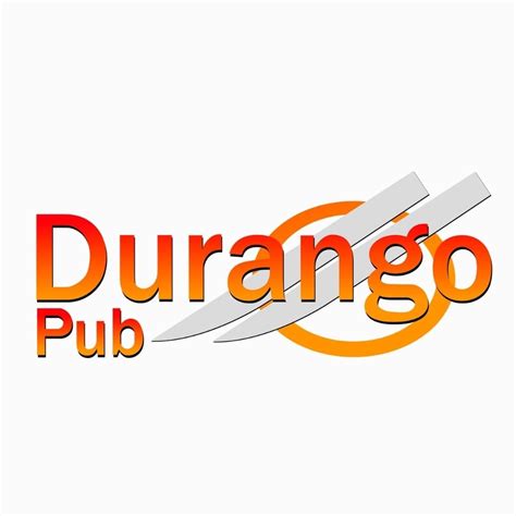Durango Pub Casino Marina Del Sol