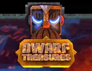 Dwarf Treasure Slot Gratis