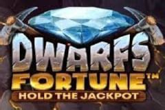 Dwarfs Fortune Betfair