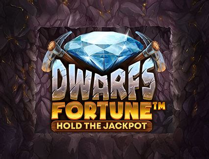 Dwarfs Fortune Leovegas