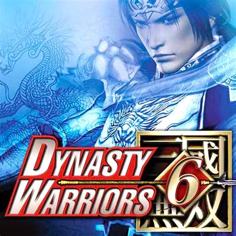 Dynasty Warriors Netbet