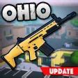 E O Jogo Online Juridica Em Ohio