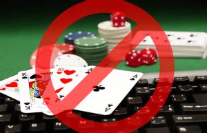 E O Poker Online Ilegal Em Cingapura