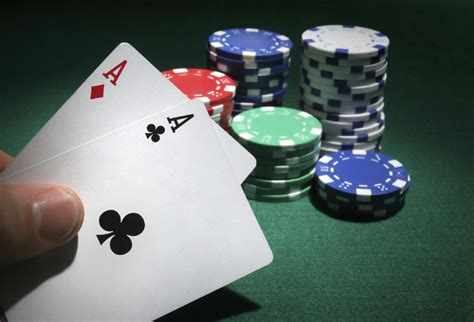 E O Poker Online Juridica Em Ohio