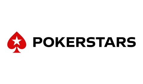 E Pokerstars Legal No Canada