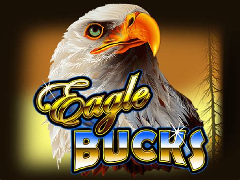 Eagle Bucks Betsul