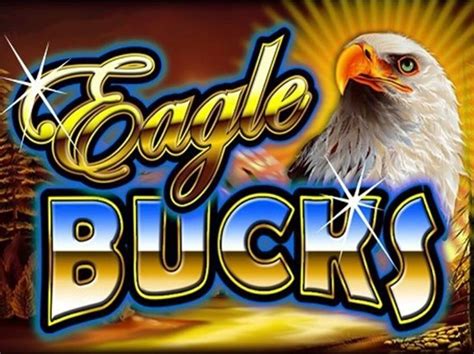Eagle Bucks Betway