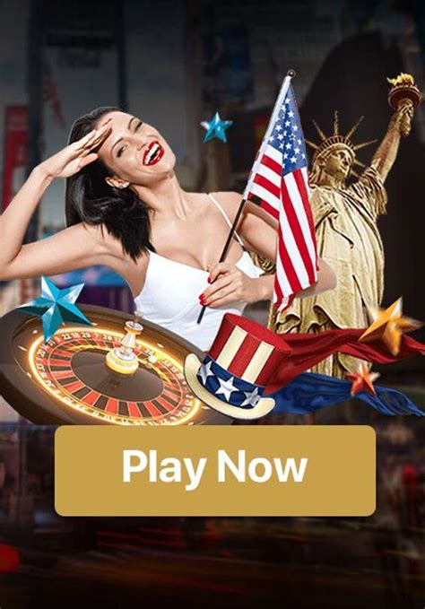 Eagle Spins Casino Brazil