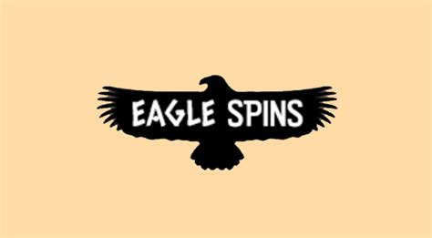 Eagle Spins Casino Chile