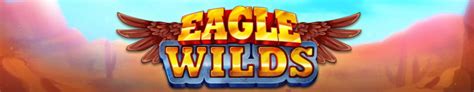 Eagle Wilds Brabet