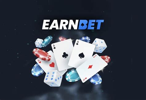 Earnbet Casino El Salvador