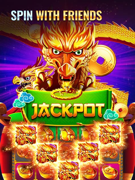 Easy Casino Apk